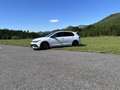 Volkswagen Golf GTI Golf GTI Clubsport 45 DSG *Akrapovic*Head-Up*H/K Weiß - thumbnail 2