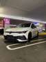 Volkswagen Golf GTI Golf GTI Clubsport 45 DSG *Akrapovic*Head-Up*H/K Weiß - thumbnail 5