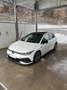 Volkswagen Golf GTI Golf GTI Clubsport 45 DSG *Akrapovic*Head-Up*H/K Weiß - thumbnail 7