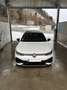 Volkswagen Golf GTI Golf GTI Clubsport 45 DSG *Akrapovic*Head-Up*H/K Weiß - thumbnail 12