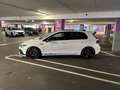 Volkswagen Golf GTI Golf GTI Clubsport 45 DSG *Akrapovic*Head-Up*H/K Weiß - thumbnail 4