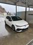 Volkswagen Golf GTI Golf GTI Clubsport 45 DSG *Akrapovic*Head-Up*H/K Weiß - thumbnail 11