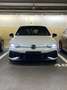 Volkswagen Golf GTI Golf GTI Clubsport 45 DSG *Akrapovic*Head-Up*H/K Weiß - thumbnail 6