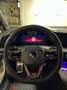 Volkswagen Golf GTI Golf GTI Clubsport 45 DSG *Akrapovic*Head-Up*H/K Weiß - thumbnail 14
