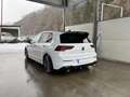 Volkswagen Golf GTI Golf GTI Clubsport 45 DSG *Akrapovic*Head-Up*H/K Weiß - thumbnail 8