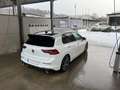 Volkswagen Golf GTI Golf GTI Clubsport 45 DSG *Akrapovic*Head-Up*H/K Weiß - thumbnail 10