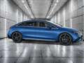 Mercedes-Benz EQE 43 AMG 4M AMG+DISTR+PANO+360°KAM+BURMESTER Blau - thumbnail 5