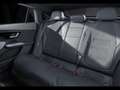 Mercedes-Benz EQE 43 AMG 4M AMG+DISTR+PANO+360°KAM+BURMESTER Blau - thumbnail 13