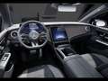 Mercedes-Benz EQE 43 AMG 4M AMG+DISTR+PANO+360°KAM+BURMESTER Blau - thumbnail 11