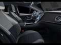 Mercedes-Benz EQE 43 AMG 4M AMG+DISTR+PANO+360°KAM+BURMESTER Blau - thumbnail 12