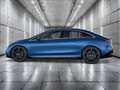 Mercedes-Benz EQE 43 AMG 4M AMG+DISTR+PANO+360°KAM+BURMESTER Blau - thumbnail 10