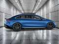 Mercedes-Benz EQE 43 AMG 4M AMG+DISTR+PANO+360°KAM+BURMESTER Blau - thumbnail 6