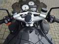 BMW K 1200 R Gris - thumbnail 9