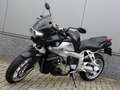 BMW K 1200 R Grijs - thumbnail 11