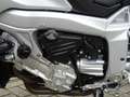 BMW K 1200 R Grau - thumbnail 13