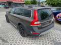 Volvo XC70 Summum 2WD - 2.0 Diesel, TÜV 11/27, COC Braun - thumbnail 4
