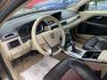 Volvo XC70 Summum 2WD - 2.0 Diesel, TÜV 11/27, COC Braun - thumbnail 10