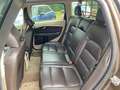Volvo XC70 Summum 2WD - 2.0 Diesel, TÜV 11/27, COC Braun - thumbnail 18