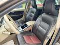 Volvo XC70 Summum 2WD - 2.0 Diesel, TÜV 11/27, COC Braun - thumbnail 11