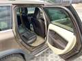 Volvo XC70 Summum 2WD - 2.0 Diesel, TÜV 11/27, COC Braun - thumbnail 19