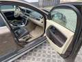 Volvo XC70 Summum 2WD - 2.0 Diesel, TÜV 11/27, COC Braun - thumbnail 14