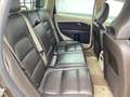 Volvo XC70 Summum 2WD - 2.0 Diesel, TÜV 11/27, COC Braun - thumbnail 20