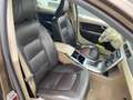 Volvo XC70 Summum 2WD - 2.0 Diesel, TÜV 11/27, COC Braun - thumbnail 16