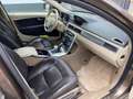 Volvo XC70 Summum 2WD - 2.0 Diesel, TÜV 11/27, COC Braun - thumbnail 15