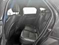 Land Rover Range Rover Velar 2.0D S 4WD Aut. 180 Negro - thumbnail 12