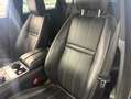 Land Rover Range Rover Velar 2.0D S 4WD Aut. 180 Negro - thumbnail 24