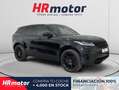 Land Rover Range Rover Velar 2.0D S 4WD Aut. 180 Negro - thumbnail 1