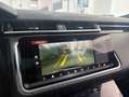 Land Rover Range Rover Velar 2.0D S 4WD Aut. 180 Negro - thumbnail 22