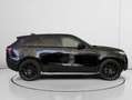 Land Rover Range Rover Velar 2.0D S 4WD Aut. 180 Negro - thumbnail 2