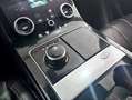 Land Rover Range Rover Velar 2.0D S 4WD Aut. 180 Negro - thumbnail 16