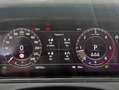 Land Rover Range Rover Velar 2.0D S 4WD Aut. 180 Negro - thumbnail 17