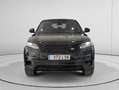 Land Rover Range Rover Velar 2.0D S 4WD Aut. 180 Negro - thumbnail 7