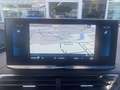 Peugeot 3008 Allure Pack 1.2 Mild Hybrid 145 e-DSC6 *Navi*Sitzh Grau - thumbnail 8