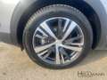 Peugeot 3008 Allure Pack 1.2 Mild Hybrid 145 e-DSC6 *Navi*Sitzh Grau - thumbnail 14