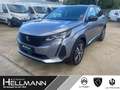 Peugeot 3008 Allure Pack 1.2 Mild Hybrid 145 e-DSC6 *Navi*Sitzh Gris - thumbnail 1