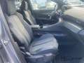 Peugeot 3008 Allure Pack 1.2 Mild Hybrid 145 e-DSC6 *Navi*Sitzh Grau - thumbnail 6