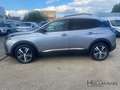 Peugeot 3008 Allure Pack 1.2 Mild Hybrid 145 e-DSC6 *Navi*Sitzh Gris - thumbnail 3