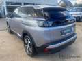 Peugeot 3008 Allure Pack 1.2 Mild Hybrid 145 e-DSC6 *Navi*Sitzh Grau - thumbnail 4