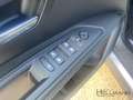 Peugeot 3008 Allure Pack 1.2 Mild Hybrid 145 e-DSC6 *Navi*Sitzh Grau - thumbnail 13