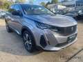 Peugeot 3008 Allure Pack 1.2 Mild Hybrid 145 e-DSC6 *Navi*Sitzh Grau - thumbnail 15