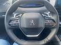 Peugeot 3008 Allure Pack 1.2 Mild Hybrid 145 e-DSC6 *Navi*Sitzh Gris - thumbnail 10