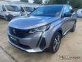 Peugeot 3008 Allure Pack 1.2 Mild Hybrid 145 e-DSC6 *Navi*Sitzh Grau - thumbnail 2