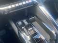 Peugeot 3008 Allure Pack 1.2 Mild Hybrid 145 e-DSC6 *Navi*Sitzh Gris - thumbnail 9