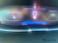 Peugeot 3008 Allure Pack 1.2 Mild Hybrid 145 e-DSC6 *Navi*Sitzh Grau - thumbnail 11