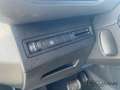 Peugeot 3008 Allure Pack 1.2 Mild Hybrid 145 e-DSC6 *Navi*Sitzh Gris - thumbnail 12