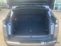 Peugeot 3008 Allure Pack 1.2 Mild Hybrid 145 e-DSC6 *Navi*Sitzh Grau - thumbnail 5